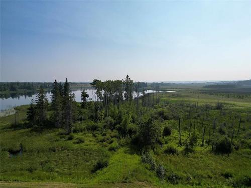 235 Pth 10 Highway, Onanole, MB 