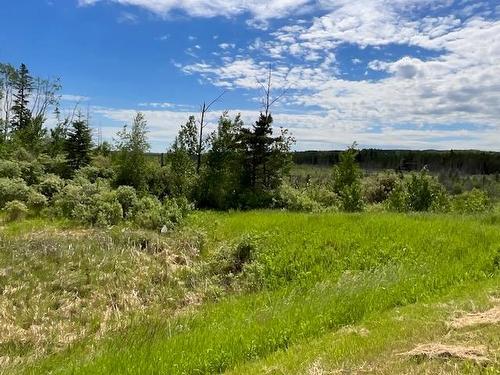 235 Pth 10 Highway, Onanole, MB 