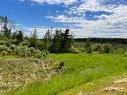 235 Pth 10 Highway, Onanole, MB 