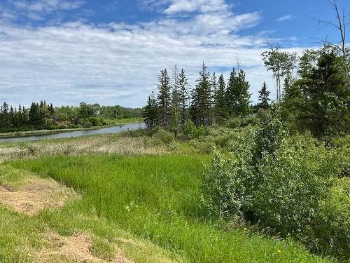 235 Pth 10 Highway, Onanole, MB 