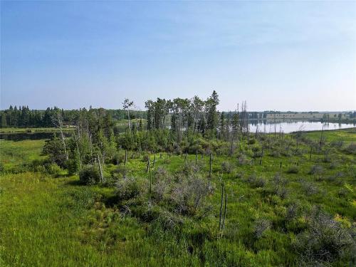 235 Pth 10 Highway, Onanole, MB 