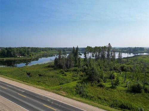 235 Pth 10 Highway, Onanole, MB 