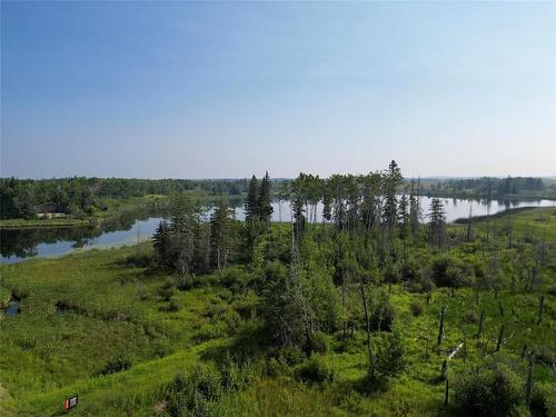 235 Pth 10 Highway, Onanole, MB 