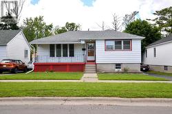 775 ALFRED CRESCENT  Kingston (East Of Sir John A. Blvd), ON K7K 4K5