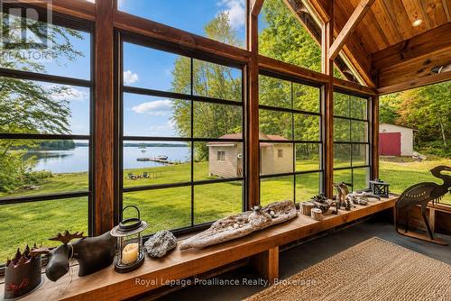 1161 HUGHES LANDING ROAD  Addington Highlands (Addington Highlands), ON K0H 1K0