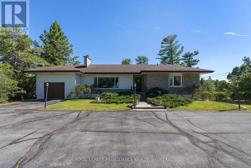 4756 BATH ROAD  Loyalist (Lennox And Addington - South), ON K0H 1G0