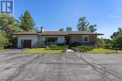 4756 BATH ROAD  Loyalist (Lennox And Addington - South), ON K0H 1G0