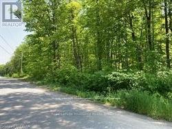 LOT 31 RIVER HEIGHTS ROAD  Marmora And Lake (Marmora Ward), ON K0K 2M0
