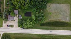 25054 9N  201 Highway  Woodmore, MB R0A 2M0