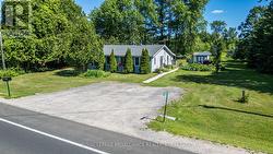 4528 BELLROCK ROAD  Frontenac (Frontenac South), ON K0H 2W0