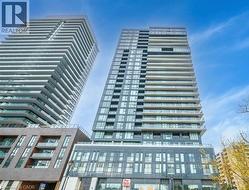 370 MARTHA Street Unit# 212 Burlington, ON L7R 0G9