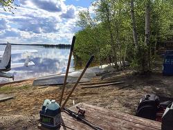 0 Bennett Lake Lodge Landing  Riverton, MB R0C 2R0