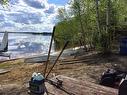 0 Bennett Lake Lodge Landing, Riverton, MB 