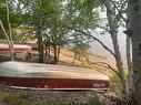 0 Bennett Lake Lodge Landing, Riverton, MB 