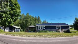 1607 Hilton RD Jocelyn Township, ON P0G 1G0