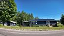 1607 Hilton Rd, Jocelyn Township, ON  - Outdoor 