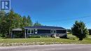 1607 Hilton Rd, Jocelyn Township, ON  - Outdoor 