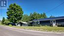 1607 Hilton Rd, Jocelyn Township, ON  - Outdoor 