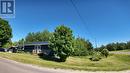 1607 Hilton Rd, Jocelyn Township, ON  - Outdoor 