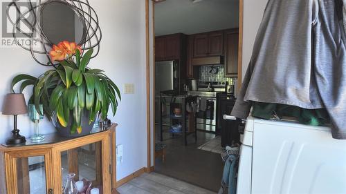 1607 Hilton Rd, Jocelyn Township, ON - Indoor Photo Showing Other Room