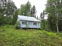 425 BOUCHARD ROAD  Kirkland Lake (Kl Outside), ON P0K 1N0