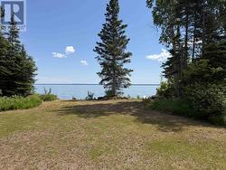 Lot 33 Grann Drive  Shuniah, ON P0T 2M0