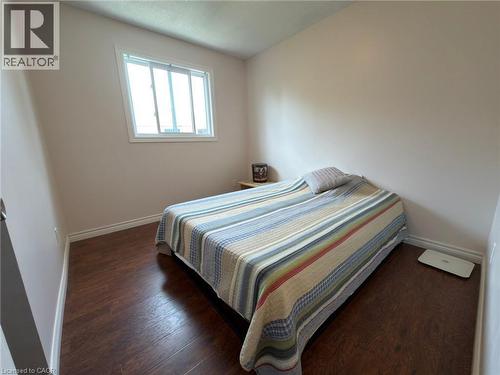34 Nora Court, Cambridge, ON 