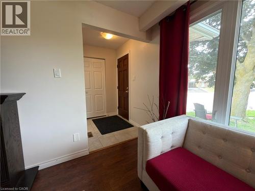 34 Nora Court, Cambridge, ON 