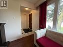 34 Nora Court, Cambridge, ON 