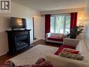 34 Nora Court, Cambridge, ON 