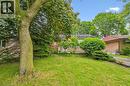 87 Cassino Avenue, Guelph, ON  - Outdoor 