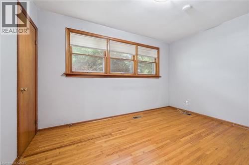 87 Cassino Avenue, Guelph, ON - Indoor Photo Showing Other Room