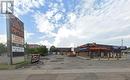 609 Arthur St, Thunder Bay, ON 