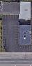 609 Arthur St, Thunder Bay, ON 