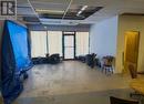 609 Arthur St, Thunder Bay, ON 