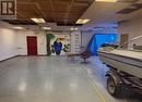 609 Arthur St, Thunder Bay, ON 