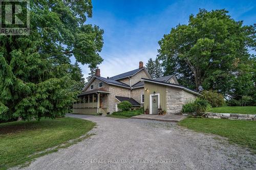 1775 HIGHWAY 38  Kingston (City North Of 401), ON K7P 2Y7