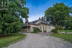 1775 HIGHWAY 38  Kingston (City North Of 401), ON K7P 2Y7