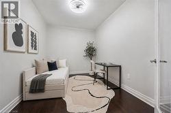 Virtually Staged - 