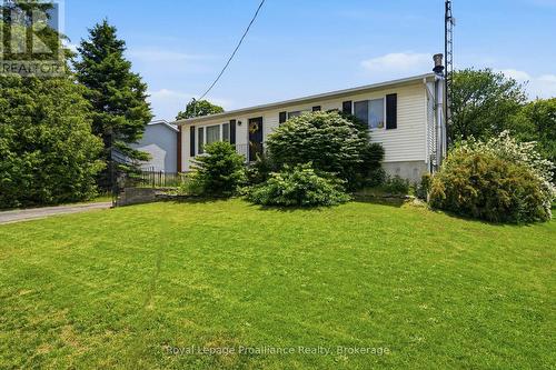 429 COUNTY RD 19 ROAD  Prince Edward County (Ameliasburg Ward), ON K0K 1A0