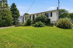 429 COUNTY RD 19 ROAD  Prince Edward County (Ameliasburg Ward), ON K0K 1A0