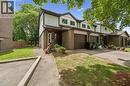 46 Cedarwoods Crescent, Kitchener, ON 