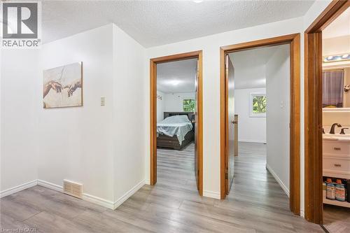 46 Cedarwoods Crescent, Kitchener, ON 