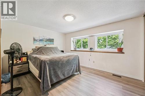 46 Cedarwoods Crescent, Kitchener, ON 