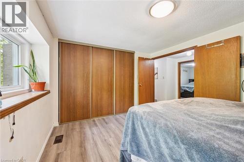 46 Cedarwoods Crescent, Kitchener, ON 