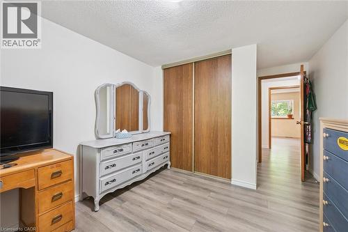 46 Cedarwoods Crescent, Kitchener, ON 