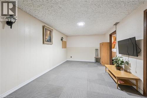 46 Cedarwoods Crescent, Kitchener, ON 