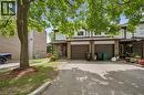 46 Cedarwoods Crescent, Kitchener, ON 