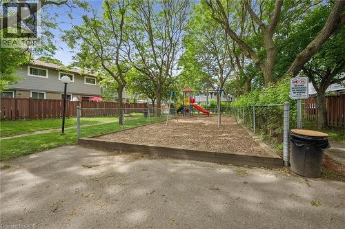 46 Cedarwoods Crescent, Kitchener, ON 