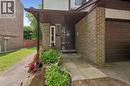 46 Cedarwoods Crescent, Kitchener, ON 